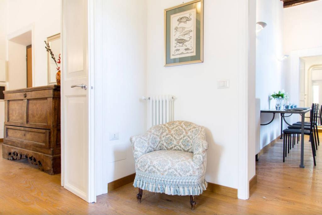 Elegant Apartment Near The Vatican And Piazza Navona Rome Buitenkant foto